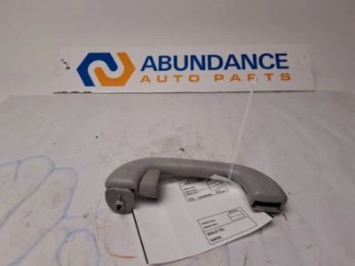 REAR ROOF LEFT GRAB HANDLE FOR HYUNDAI SONATA GLS 2011-2015 - Image 1 of 4