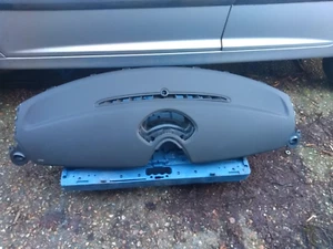 2005 - 2010 Mini R56 Dashboard Dash + Passenger Airbag Assembly 51452752770 - Picture 1 of 5