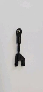 Custom Works Original Intimidator & Enforcer Top Link End Rear Hub Clasp CW-5211 - Picture 1 of 3