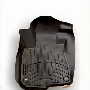 2014 Or Similar Toyota Rav4 Weathertech Mats Full Set - Picture 1 of 3