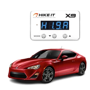 Compañía para Toyota Fr-S acelerador C o n t r o l l e r pedal electrónico - Imagen 1 de 11