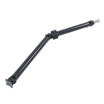 Conjunto de eje de transmisión trasero LABLT 37000S3805 para Nissan D21 1988-1994 tracción trasera 2,4 L L4 Foto 1 de 4