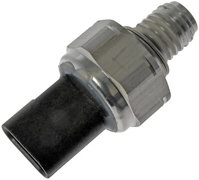 Engine Oil Pressure Sensor Dorman For 2009-2020 GMC Sierra 1500 2010 2011 2012 - Image 1 of 4