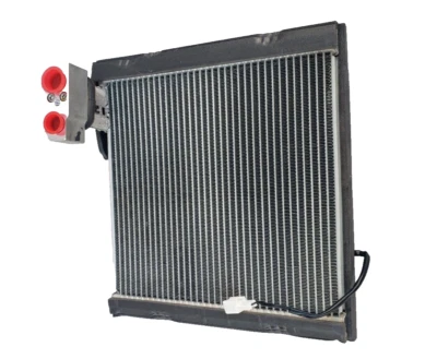 2017-2020 Toyota Prius Prime AC A/C Evaporator Core 88501-10160 OEM - Image 1 of 4