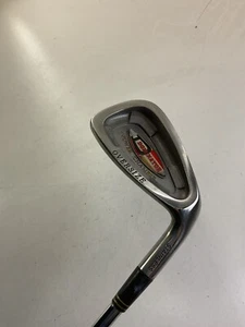 Spalding Dominator 8 Iron - Picture 1 of 6