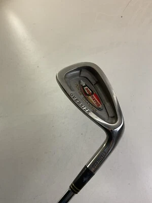 Spalding Dominator 8 Iron - Image 1 of 4
