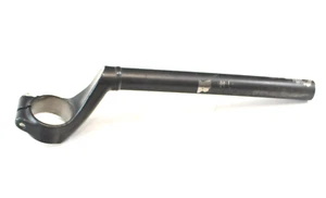 Genuine 2013-2018 Honda CBR 500R Right Hand Steering Handle Pipe 53100-MGZ-J00 - Picture 1 of 14