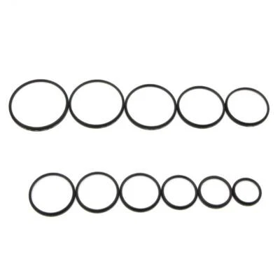 1PC UV Filter 37mm 49MM 52MM 55MM 58MM 62MM 67MM 72MM 77MM for - Image 1 of 4