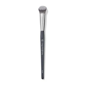 BK Beauty Brushes Angie HOT & FLASHY A506 Concealer Brush Kitten Paw NEW - Picture 1 of 6