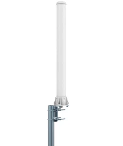 Novatel MiFi 7000 Hub Hotspot Outdoor Omni Antenna 9db wide band 3G 4G LTE - Picture 1 of 4