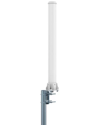 Netgear Orbi LBR20 AC2200 LTE Router Outdoor Omni Antenna 9db 4G LTE wide band - Image 1 of 3