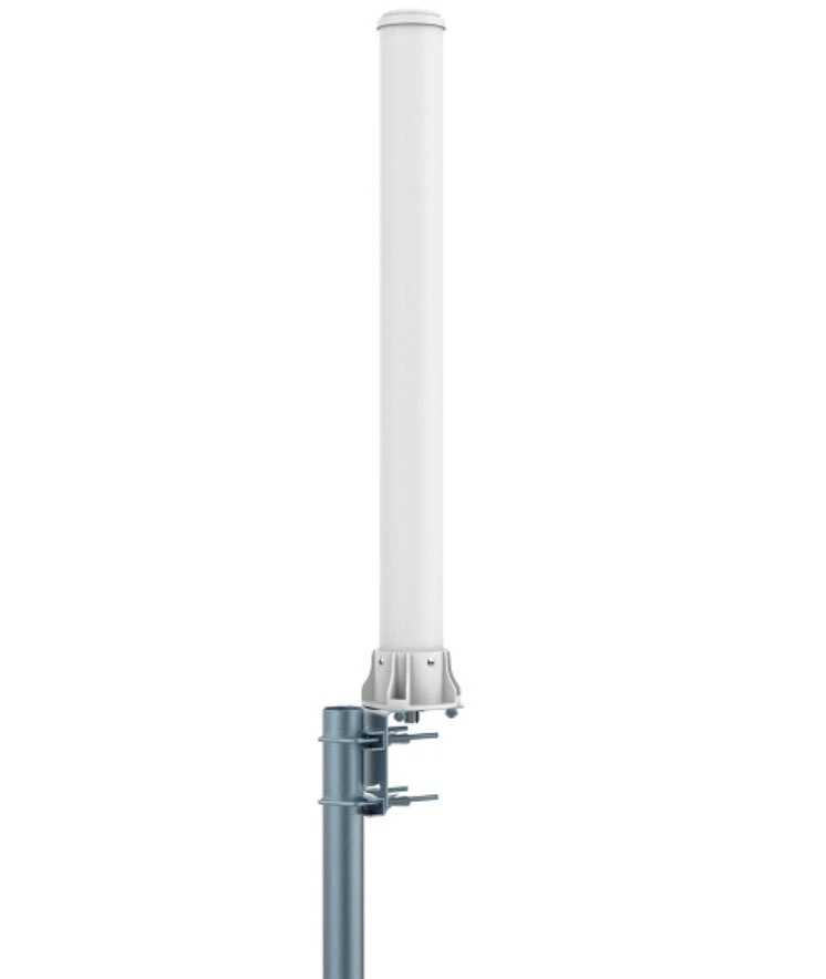 Netgear Orbi LBR20 AC2200 LTE Router Outdoor Omni Antenna 9db 4G LTE wide band - Image 1 of 3