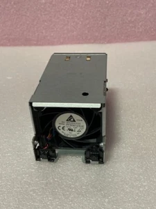696241-001 HP Hot Plug Fan Assembly - Picture 1 of 1