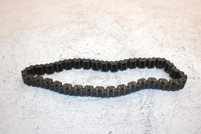 Arctic Cat Zr 500 Cc 2002 OEM cadena de transmisión 70P 1602-041 SA4 Foto 1 de 4