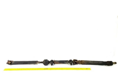 1988 1993 Toyota Celica OEM Rear Drive Shaft 2.0L Manual AWD  - Image 1 of 4