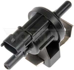 Dorman 911-079 Evaporative Emissions Purge Solenoid Valve - Picture 1 of 7