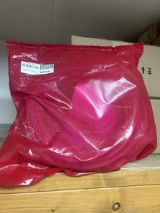 Nokia T1/E1 26 AWG 15M  OPEN-ENDED 3HE03398 3HE03398ABAB01 - Bild 1 von 4