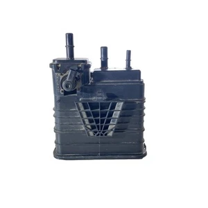 Filtro hollín CHEVROLET CAMARO 84082814 3.6 gasolina 241kw 2019 28216184 - Imagen 1 de 10