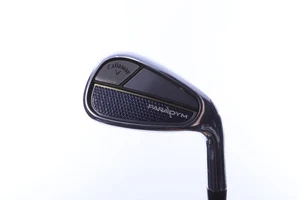 Callaway Paradym 8-Iron Stiff Flex Graphite Shaft Value - Picture 1 of 8