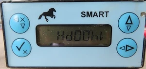 Regulador controlador Neukum SMART-LC-pH/Redox - Imagen 1 de 10