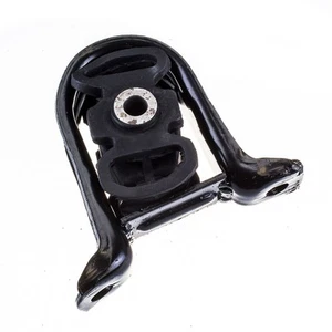 Kelpro Engine Mount MT8621 - Picture 1 of 1