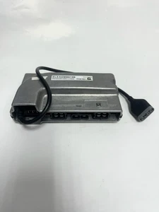 Used Pride CONTROLLER, ELEASMB6190, 40 AMP, JAZZYSELECT PROGRAM - Imagen 1 de 5