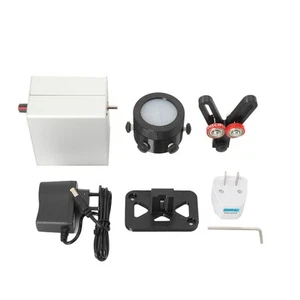 Profi Angelruten Reparatur Set Bau Wickler Kleber. - Bild 1 von 11