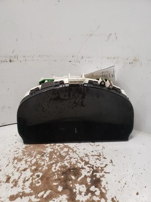 Grupo de velocímetro MPH compatible con 00-03 LEXUS RX300 1413596 Foto 1 de 4