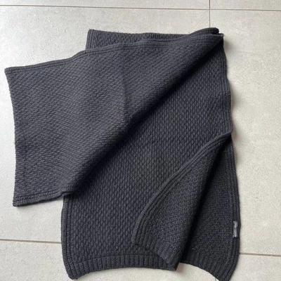 Iris Von Arnim Schal - Bild 1 von 3