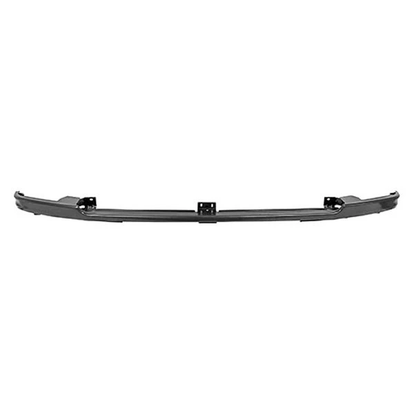 For Ford F-150 1992-1997 Dynacorn Front Bumper Filler Foto 1 de 1