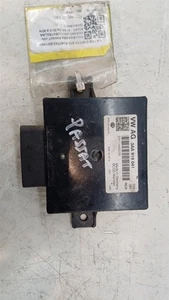 start stopp-steuervorrichtung für VOLKSWAGEN PASSAT «VI VARIANT (2011) 147501 - Bild 1 von 8