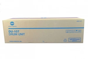 Konica Minolta DU-107 Bęben Jednostka bębnowa A6DY0Y1 - Zdjęcie 1 z 1