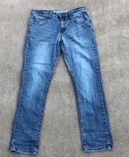 Machine Jeans 31 X 30