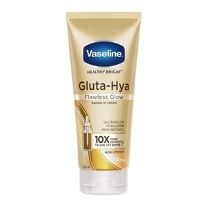 Vaselina Gluta-Hya Suero Brillo Impecable En Loción Reducir Manchas Oscuras 200 ml ENVÍO GRATUITO - Imagen 1 de 6
