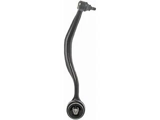 悬架控制臂总成 Dorman 适用于 1995 - 2001 宝马 750iL — 第 1/3 张图片