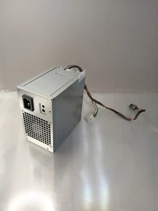 Dell 365W HU365EM-00 power supply - Afbeelding 1 van 4