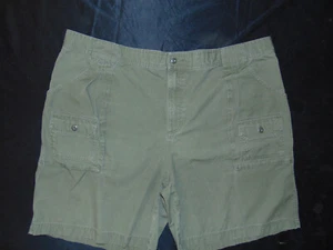 Cabela's Herren Cargo Shorts Gr. 46 - Bild 1 von 8