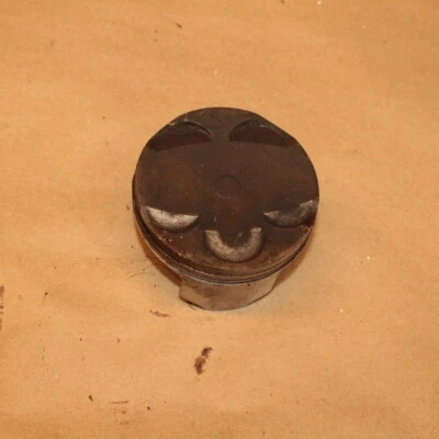 Pistón Yamaha WaveRunner VX Deluxe 2007-2009 Foto 1 de 3