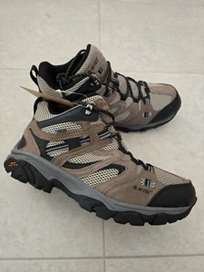 Ravus Mid WP Hi-Tec para hombre talla 9,5X - Imagen 1 de 17