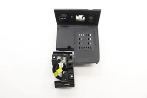 PLATEAU CONSOLE CENTRALE AVANT HYUNDAI SONATA 2020 - 2023 AVEC PORT USB OEM - Photo 1/12