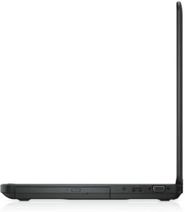 14" DELL E5440 Laptop: *Core i5-4200U 2.60Gz*500GB HDD *8GB RAM*Win10*Office2019 - Picture 1 of 6