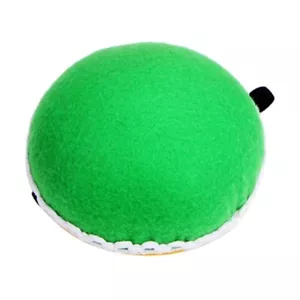 Wrist Pin Cushion Needle Holder Sewing with Wristband - Bild 1 von 8
