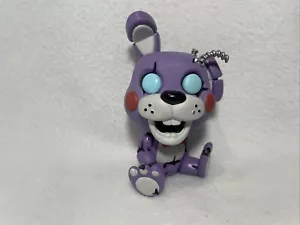Funko Pop! Vinile: Five Nights at Freddy's - Theodore #20 - Foto 1 di 7