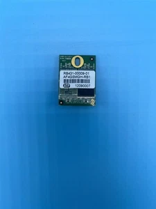 ATP SSD Flash NAND MLC 8GB eUSB AF8GSMG1 - Picture 1 of 2