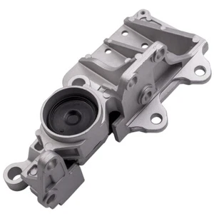 Automatic Transmission Mount Left for Nissan Sentra 2.0L 2007-12 for 11220ET01A - Picture 1 of 12