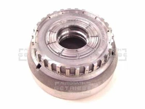 Zylinder A4; 1056370015 für Automatikgetriebe 5HP18 BMW A5S310Z ; 1056 370 015 - Picture 1 of 3