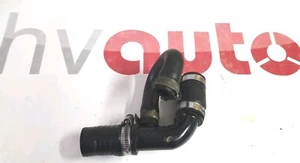 Pipe & Hose Pop Off & Vae Valve Lancia Delta Integral & Evo 8V Catalytic - Picture 1 of 5