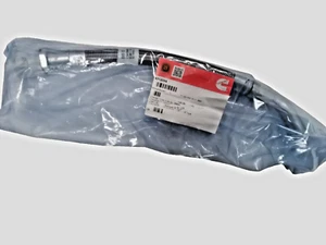 4312004 Turbocharger Drain Tube for Cummins (new) - Bild 1 von 1