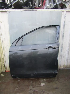 15-20 Land Rover Discovery Sport L550 Porta anteriore sinistra FK72-21725-A I-12-14-04 - Immagine 1 di 4