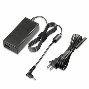 AC Adapter Power Charger for Acer Aspire R5-471T V3-372 Swift SF314-52 SF314-51 - Picture 1 of 10